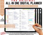 digital planner scaled 1